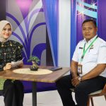 WASPADA CUACA EKSTREM BERSAMA TVRI SUMSEL