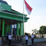 PERINGATI HARI KEBANGKITAN NASIONAL, BMKG SUMATERA SELATAN TEGUHKAN SEMANGAT PERSATUAN DAN PENGABDIAN